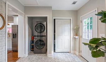 2300 Newnan St, Atlanta, GA 30344
