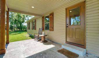 18519 Farm Road 2000, Aurora, MO 65605