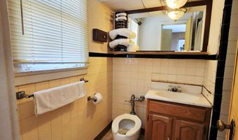 1507 W Oakland Ave, Austin, MN 55912