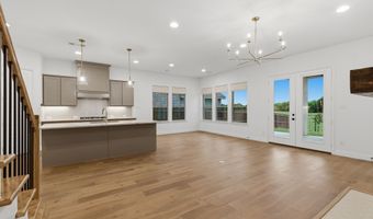 912 Sandpiper Dr, Aledo, TX 76008