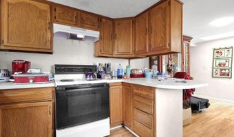 16 Plum St, Ashville, OH 43103