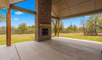 13051 Stagecoach Trl, Arcadia, OK 73007