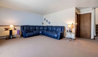 21 Liberty St, Andover, NJ 07801