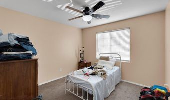 2837 N MYSTIC Ct, Casa Grande, AZ 85122