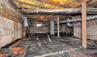 501 S Houston St, Athens, AL 35611