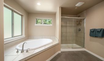 70661 Steeple Bush SM202, Black Butte Ranch, OR 97759