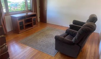 616 Wren Dr, Arnold, MO 63010