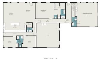 3450 Snow Farm Ln, Allegan, MI 49010