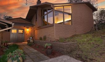 2564 VIA DIEGUENOS, Alpine, CA 91901