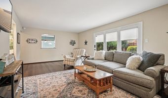 10 BETH Dr, Ambler, PA 19002