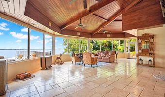 133 VAN FLEET Ct, Auburndale, FL 33823