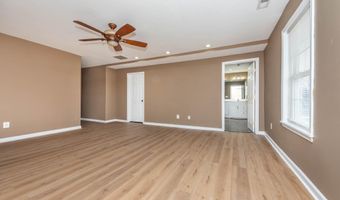 4021 BARRINGTON Rd, Baltimore, MD 21207