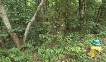 Callen Cove, Athens, TN 37303