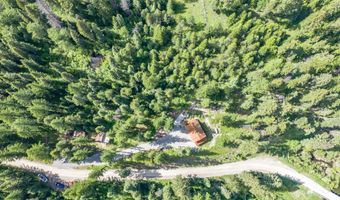 22704 Fatty Creek Rd, Bigfork, MT 59911