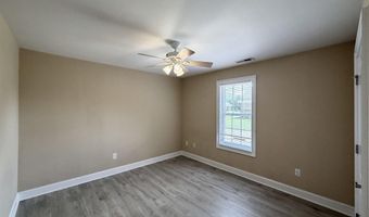 16874 Raspberry Ln, Athens, AL 35613