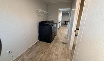 128 Lifestyle Way, Benton, TN 37307