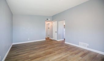 1304 Ridgecrest Ct, Alamogordo, NM 88310