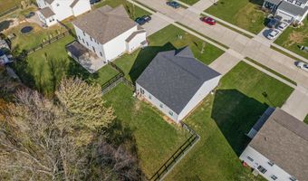 10252 Harlequin Ct, Alexandria, KY 41001
