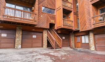 10 Jackson Hole Rd Windchimes 212, Angel Fire, NM 87710