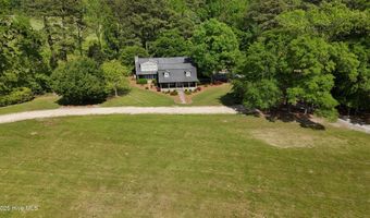 4040 NC-903, Albertson, NC 28508