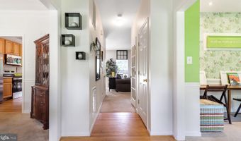 21158 MARIGOLD St, Leonardtown, MD 20650