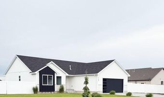 3185 E Greenwillow Ln, Ammon, ID 83401