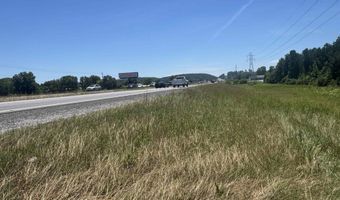 HIGHWAY 431 lot 0, Alexandria, AL 36250