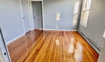 1368-1370 E Main St, Bridgeport, CT 06608