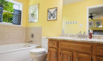 600 SANDRAY Ter, Bel Air, MD 21015