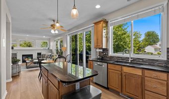 5616 Highbury Dr SE, Ada, MI 49301