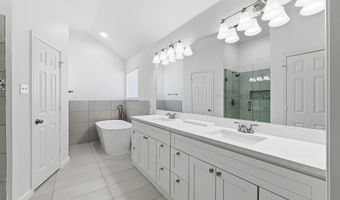 730 Fairlawn St, Allen, TX 75002