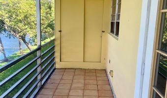 2825 NE 201st Ter M214, Aventura, FL 33180