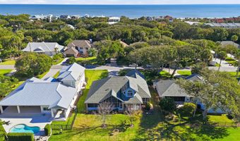 2332 FIDDLERS Ln, Atlantic Beach, FL 32233