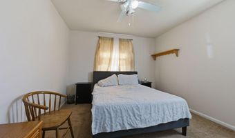 809 BACON Ave, Dover, DE 19901