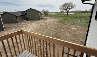 648 Valor Ct, Box Elder, SD 57719
