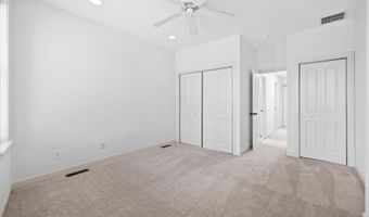 1946 LIGHT St, Baltimore, MD 21230