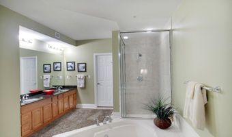 2668 Beach Blvd Lot 1102, Biloxi, MS 39531
