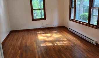 2445 BEAR WALLOW HOLLOW Rd, Augusta, WV 26704