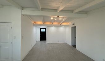 14516 Florita Rd, La Mirada, CA 90638