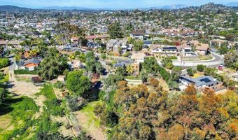 4359 Date Ave, La Mesa, CA 91941