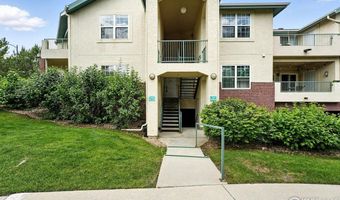 530 Mohawk Dr 73, Boulder, CO 80303