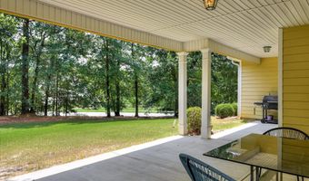 512 Nandina Ct, Aiken, SC 29801