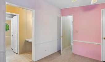 37371 GEORGIA Dr, Frankford, DE 19945