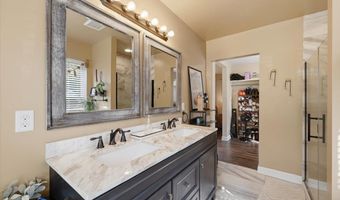 120 Calhoun St, Abbeville, SC 29620