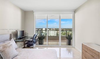 3201 NE 183rd St 3107, Aventura, FL 33160