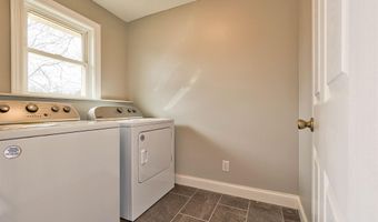 425 Q St, Bedford, IN 47421