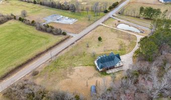 1100 1102 Trew Ln, Apison, TN 37302