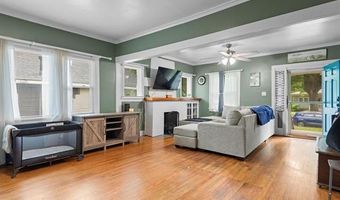 1304 Jennings Ave, Bartlesville, OK 74003