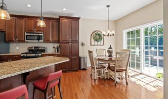 794 SANDY HILL Trl, Camden Wyoming, DE 19934