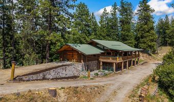 480 Natures Way, Bonners Ferry, ID 83805